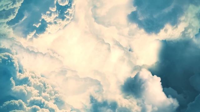 Techno Mix 2021 (DJ MUSIC LOVER) _ 5