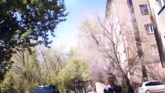 51040a219c6c78c776e67eb7ec359793