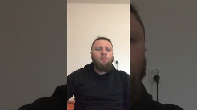 Реакция Грузина на альбом Etnaise-Neo- Шоу, Low Vibes, Патрон