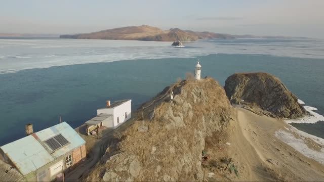 E13658f8914122231119f3ca136ed545