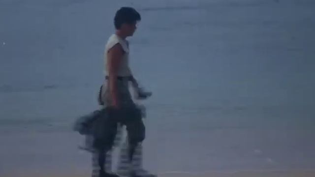 E8f152288752c8bf145439ba1083ad94