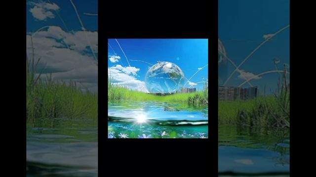 Тик ток стал рандомными реками