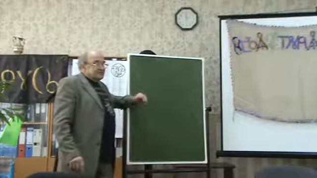 О К.И. Чуковском