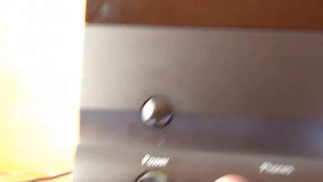 Harman/kardon [AVR 5550] (HD)