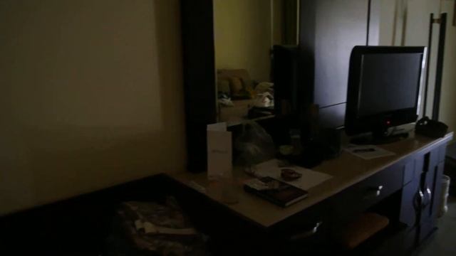 Dessole Royal Rojana Ressort