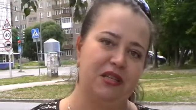 Отзывы о тренинге 