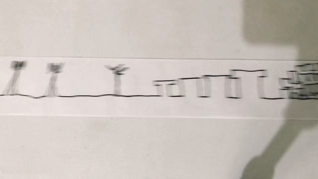 MANUAL [1]