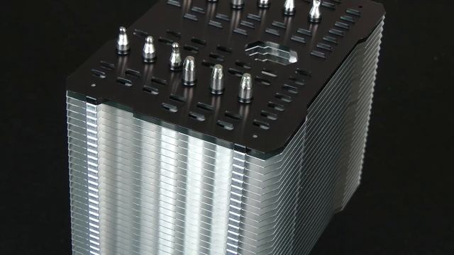 3a32025b5a872d40726788284b24ea62