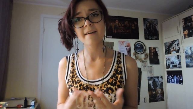 Shiki Pirs - Back (russian Cover)