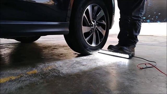 F479c970f9c7d63f0859d82a30a6e3f4