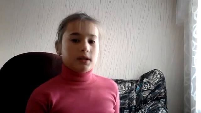 Вопрос _ответ можно писать.