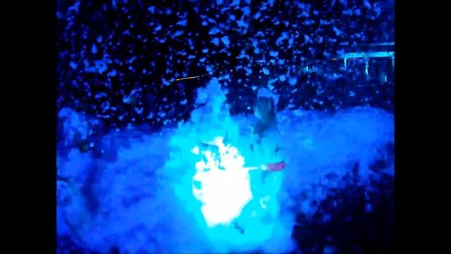 C94b0445c4669abbd5bf98944e871873