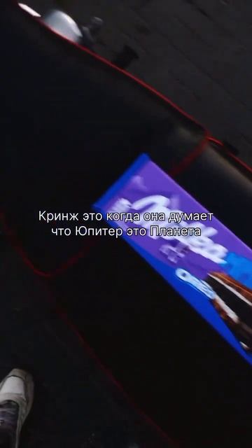 #ижевск #shorts #планета #юпитер5 #иж #ссср #мото #лето #жиза #мотоцикл #мотоциклы #вайб#ижвечен