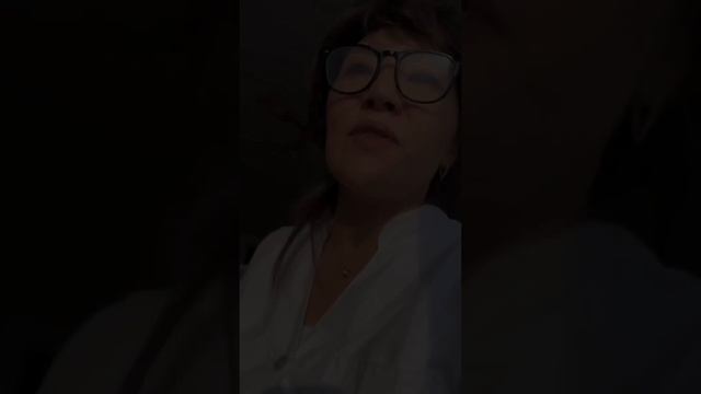 История выдуманная ☝️🤣