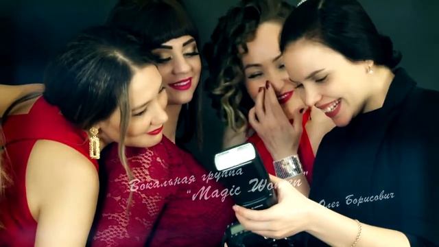 A139330076b7524e988b789369615a71