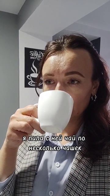 супер устойчивая помада unlimited ultra fix 41799 #theone #красотасозданошвецией #девочки #lipstick