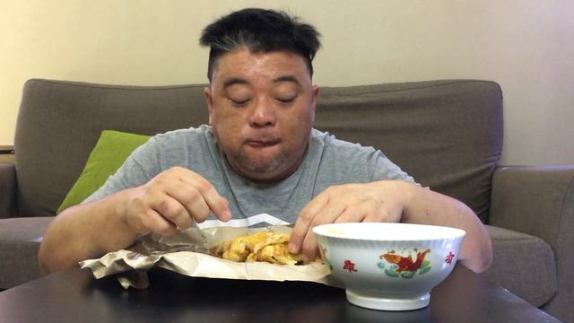 “Cheat Day” On Weight Management Period 😊😊