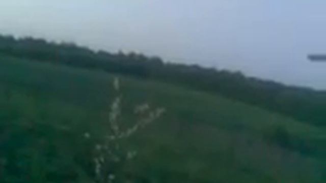 4 часа утра