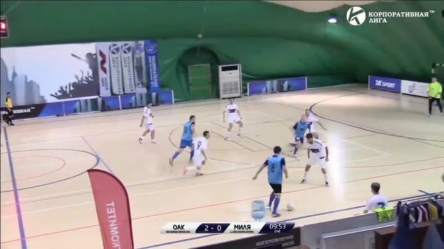 Хайлайты. ОАК - Вертолетный завод им. Миля