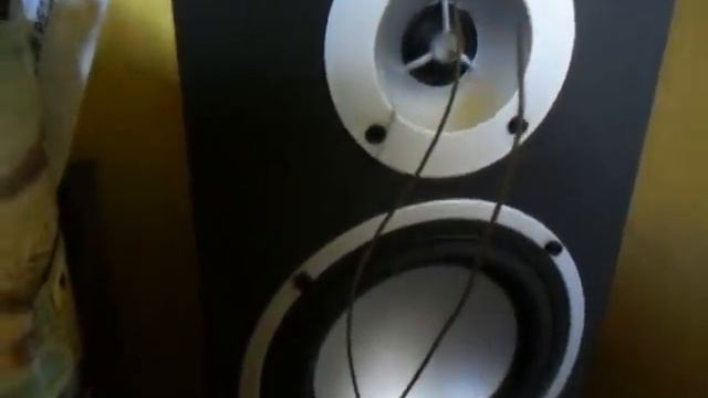 Db15e3362920f9041f7a05b16d21513f