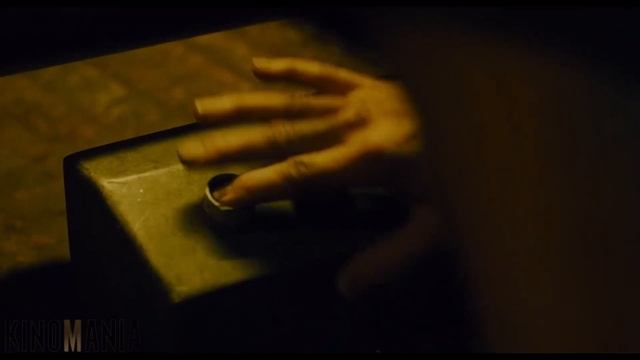 Джон Крамер повертається, щоб ПОМСТИТИСЯ своїм КРИВДНИКАМ. Переказ Фільму: Пила 10