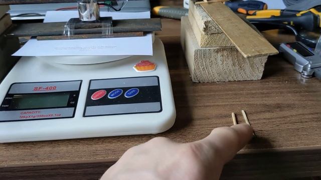 Ebc0cce1c8ffe8935ba769c575a772d5