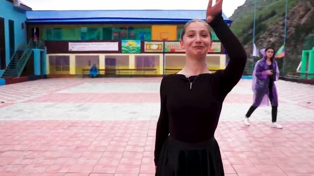 Закрытие проектных смен 