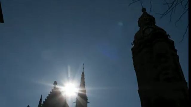 17c944efe39e046164778125ffad25e1