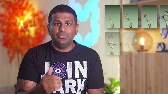 ColorOS 13 Explained - What's Changed?