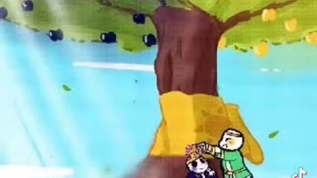 F88af9ae455e7eafc82d9031411b3e89