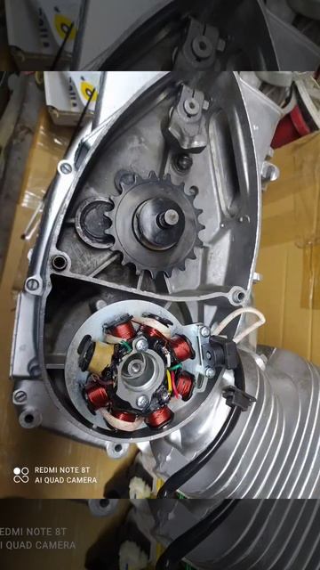 D8de4bcbed58d0bb40f4b0dafe23101b