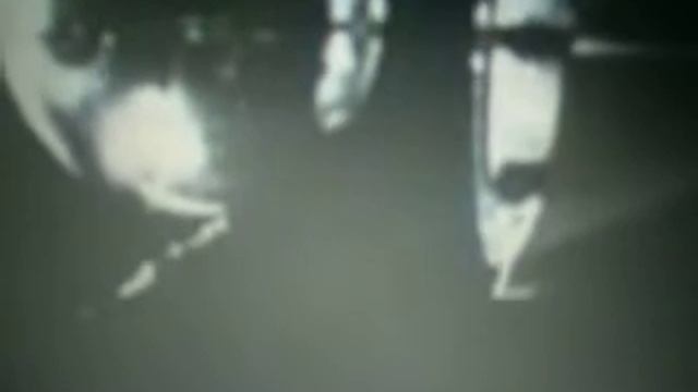 Russian And US Satelite Collide