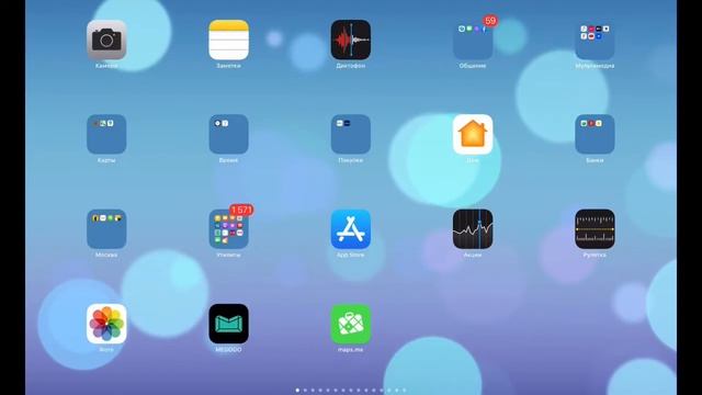 791729d2ea5cbce42feeee38fc5aa667