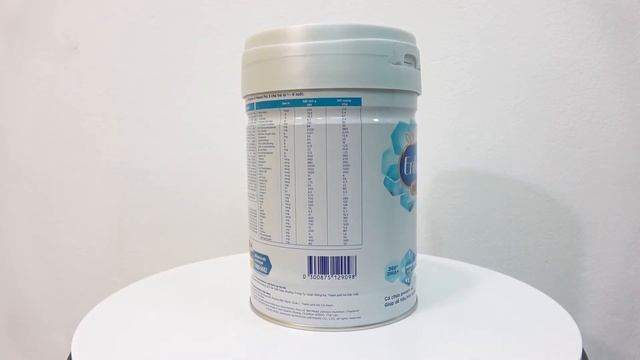 C9a46024c60ee1d9500d3f664f366175