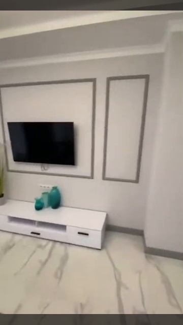 5c5be239bd5ffe3ac8be97784aa0f58a