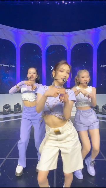 ARE YOU GONNA LET HIM PAY? 🖤 #Short