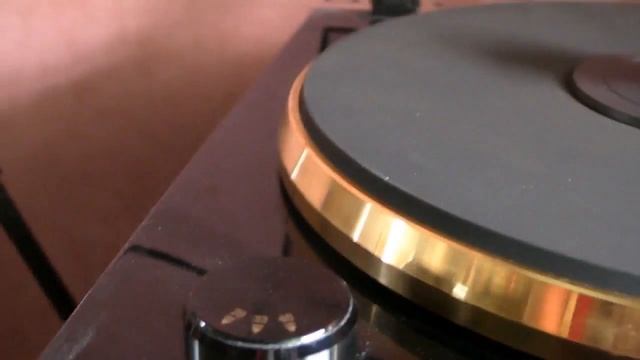 Denon Avr 3311  & Mirage Omnisat 6  5.1