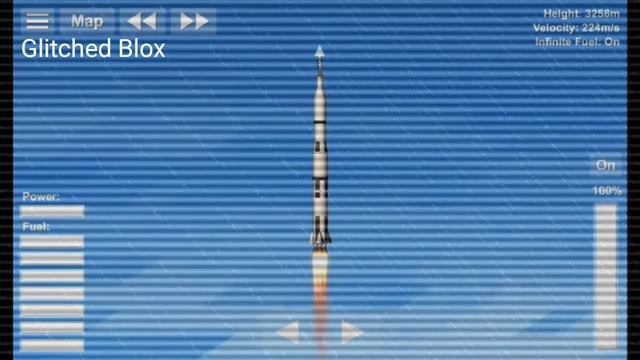 Be0d59e2b55767d6183194ac64ce70f2