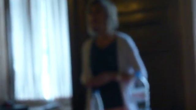 5-Набоковские чтения в Музее В. В. Набокова СПбГУ