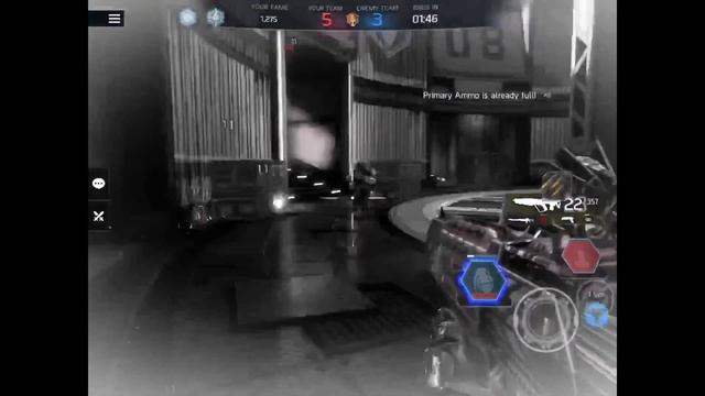 A38efea0cb5bf2f7acb6bf01f7fb3442