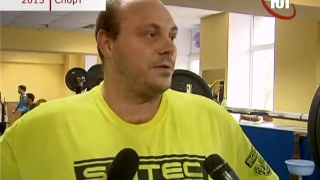 E83bf9a9802b5043f30864c3a1748e5b