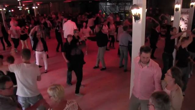 81db6b63392bb1b5fc1de1368489df40