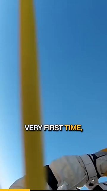 Breathing Regular Air