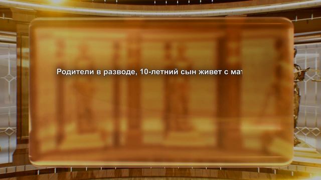 4c2c0f21448938d7a2543c0be365586e