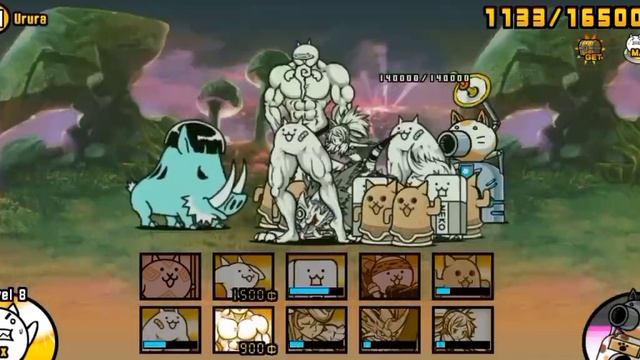 космос 2/cosmos 2 #30