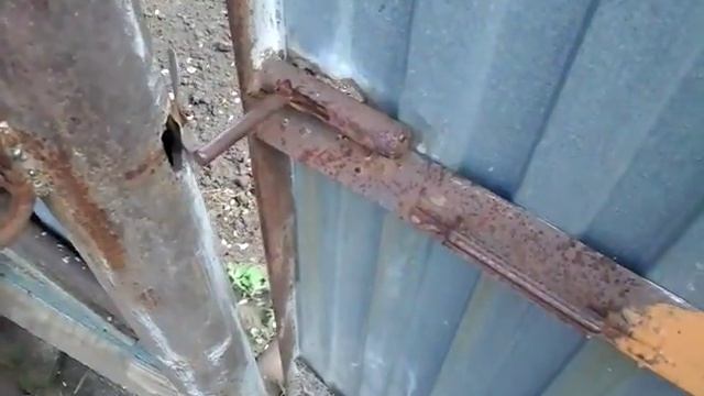 Начало нового проекта ИЖ ЮПИТЕР 3. #Часть 1