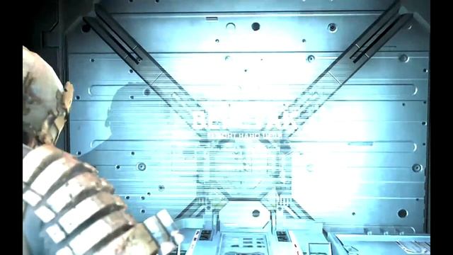 2009bdb5011e8468b5a35c6683b4bad4