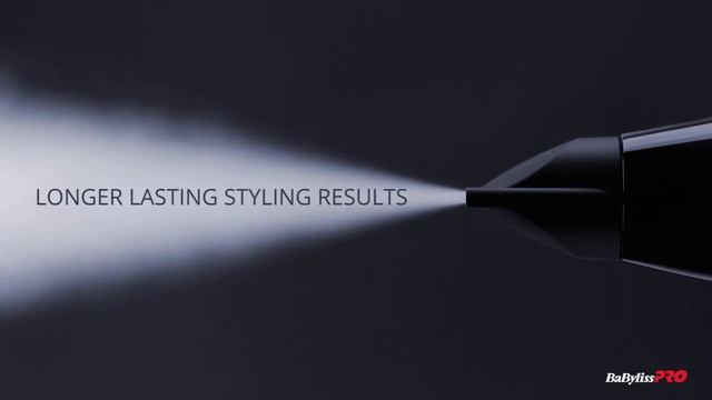 Babyliss Pro Rápido