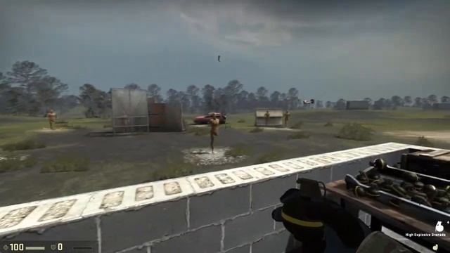 D649190a36f448b5f0f1af801dad9fe8