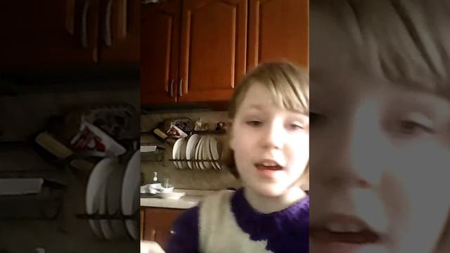 Сходка информация время и дата